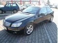 MERCEDES-BENZ CLC 200 2009/10 - 1