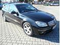 MERCEDES-BENZ CLC 200 2009/10 - 2