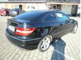 MERCEDES-BENZ CLC 200 2009/10 - 3