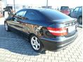 MERCEDES-BENZ CLC 200 2009/10 - 4