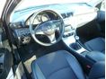 MERCEDES-BENZ CLC 200 2009/10 - 5