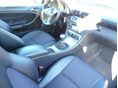 MERCEDES-BENZ CLC 200 2009/10 - 6