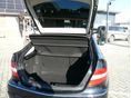 MERCEDES-BENZ CLC 200 2009/10 - 7