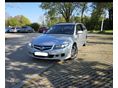 HONDA ACCORD Tourer 2.2 CTDi Sport My. 06