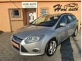 FORD FOCUS 2014/5 - 1