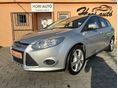 FORD FOCUS 2014/5 - 2