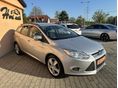FORD FOCUS 2014/5 - 3