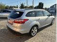 FORD FOCUS 2014/5 - 4