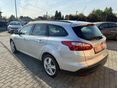 FORD FOCUS 2014/5 - 5