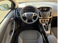 FORD FOCUS 2014/5 - 6