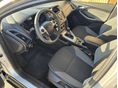 FORD FOCUS 2014/5 - 7
