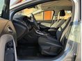 FORD FOCUS 2014/5 - 8