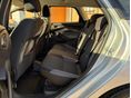 FORD FOCUS 2014/5 - 9
