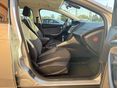 FORD FOCUS 2014/5 - 10