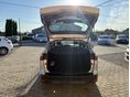 FORD FOCUS 2014/5 - 11