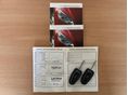 FORD FOCUS 2014/5 - 12