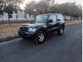 MITSUBISHI PAJERO 3.2 DI GLX