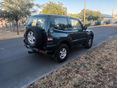 MITSUBISHI PAJERO 2001/7 - 3
