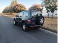 MITSUBISHI PAJERO 2001/7 - 5