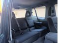 MITSUBISHI PAJERO 2001/7 - 6