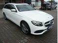 MERCEDES-BENZ E 350 2017/11 - 2