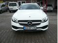 MERCEDES-BENZ E 350 2017/11 - 3
