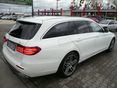 MERCEDES-BENZ E 350 2017/11 - 4