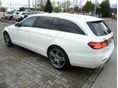 MERCEDES-BENZ E 350 2017/11 - 5