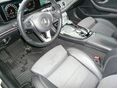 MERCEDES-BENZ E 350 2017/11 - 6
