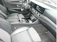 MERCEDES-BENZ E 350 2017/11 - 7