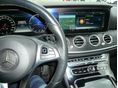 MERCEDES-BENZ E 350 2017/11 - 8