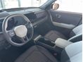 KIA SELTOS 2026/9 - 2