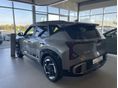 KIA SELTOS 2026/9 - 3
