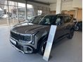 KIA SELTOS 2026/9 - 4