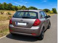 KIA CEE'D 2009/4 - 6