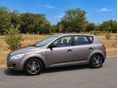 KIA CEE'D 2009/4 - 3