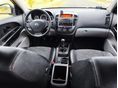 KIA CEE'D 2009/4 - 7