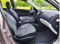 KIA CEE'D 2009/4 - 8