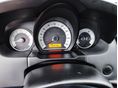 KIA CEE'D 2009/4 - 13