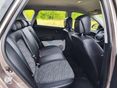 KIA CEE'D 2009/4 - 9