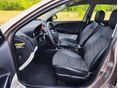 KIA CEE'D 2009/4 - 10