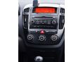 KIA CEE'D 2009/4 - 11