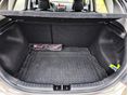KIA CEE'D 2009/4 - 12