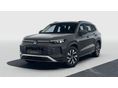 VOLKSWAGEN TAYRON 1.5 eTSI DSG PERFECT 0.01%-os finanszírozással!