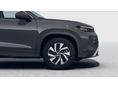 VOLKSWAGEN TAYRON 2026 - 3