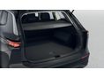 VOLKSWAGEN TAYRON 2026 - 4