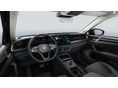 VOLKSWAGEN TAYRON 2026 - 5