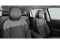 VOLKSWAGEN TAYRON 2026 - 6