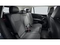 VOLKSWAGEN TAYRON 2026 - 7