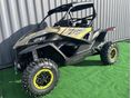 CFMOTO ZFORCE 1000 Sport R. EPS 4x4 Új 2026-os. B kat.vezethető